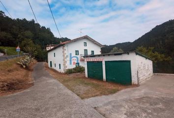 Chalet en  Arteaga (derio), Vizcaya