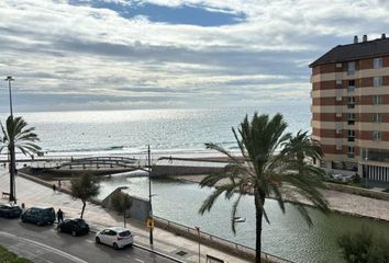 Piso en  Calafell, Tarragona Provincia