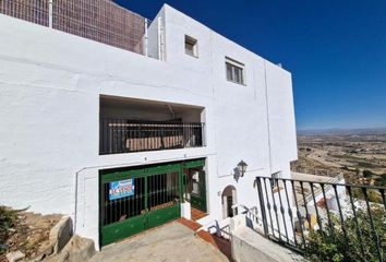 Apartamento en  Mojacar, Almería Provincia