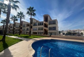 Apartamento en  Punta Prima, Alicante Provincia