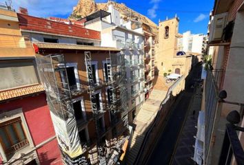 Apartamento en  Distrito 1, Alicante/alacant