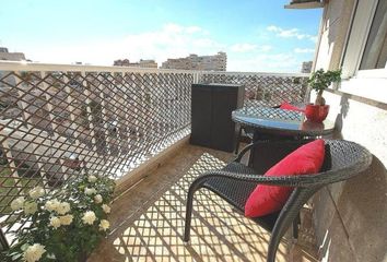 Apartamento en  Nueva Torrevieja, Alicante Provincia