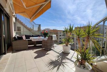 Apartamento en  Orihuela, Alicante Provincia