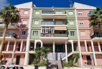 Apartamento en  Distrito 2 - Urbanizaciones - Los Naúfragos, Torrevieja