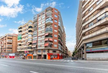 Apartamento en  Distrito 1, Alicante/alacant