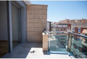 Apartamento en  Distrito 1 - Centro - El Chaparral, Torrevieja