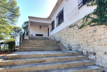 Chalet en  Cocentaina, Alicante Provincia