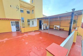 Apartamento en  Fuengirola, Málaga Provincia