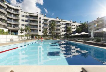 Apartamento en  Las Lagunas De Mijas, Málaga Provincia