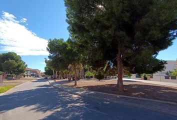 Duplex en  Los Cuarteros, Murcia Provincia