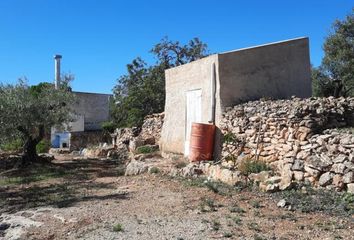 Casa en  L'ametlla De Mar, Tarragona Provincia