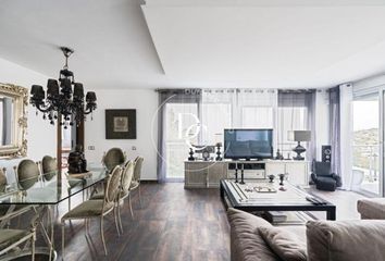 Chalet en  Sitges, Barcelona Provincia