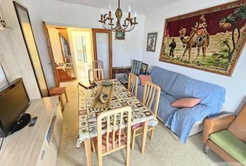 Apartamento en  S'agaro, Girona Provincia