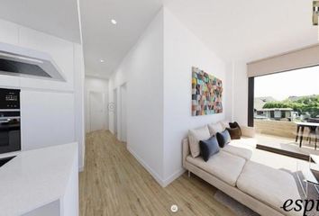 Duplex en  Vilablareix, Girona Provincia