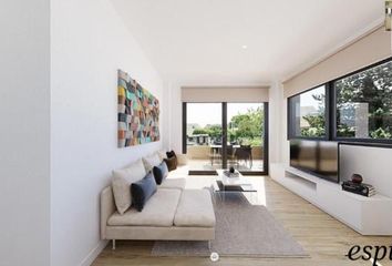 Duplex en  Vilablareix, Girona Provincia