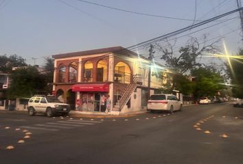 Casa en  Centro (área 1), Cuauhtémoc, Cdmx