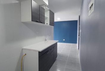 Apartamento en  Bella Vista, Ricaurte, Ibague