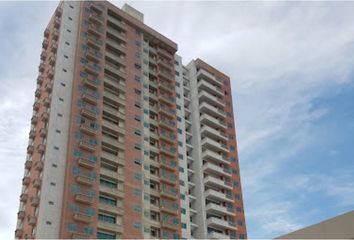 Apartamento en  Bellavista, Barranquilla