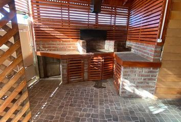 Casa en  Chillán, Ñuble (región)