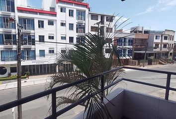 Apartamento en  Santa Helena, Ibague