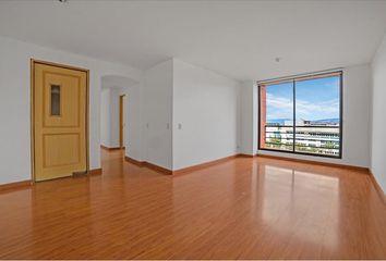 Apartamento en  Ciudad Salitre Nor Oriental, Bogotá