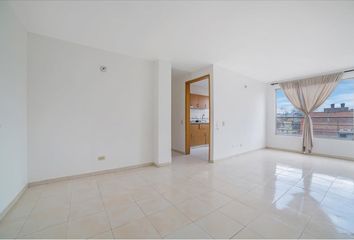 Apartamento en  San Diego, Bogotá