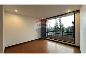 Apartamento en  Sotavento, Bogotá