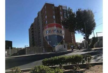 Departamento en  Calama, El Loa