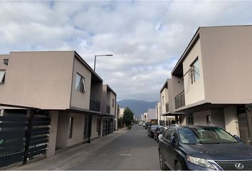 Casa en  Quillota, Quillota