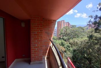 Apartamento en  Sabaneta, Antioquia