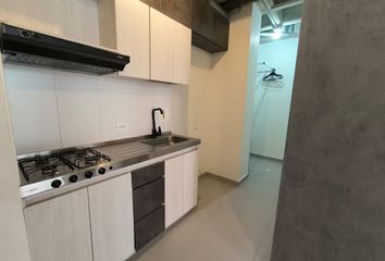 Apartamento en  Itagüí, Antioquia