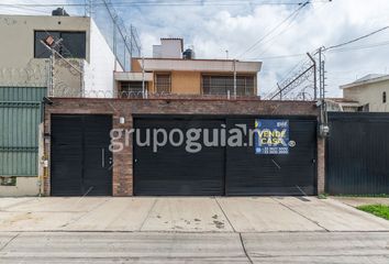 Casa en  Lomas Del Seminario, Zapopan, Zapopan, Jalisco