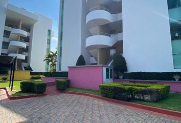 Departamento en  La Giralda, Zapopan, Zapopan, Jalisco