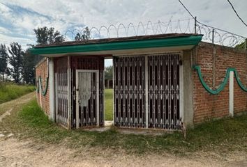 Casa en  Jardines De La Calera, Tlajomulco De Zúñiga