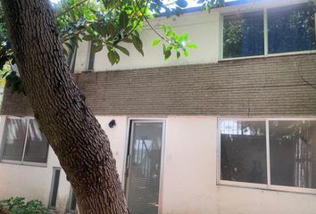 Casa en  Jardines De San Mateo, Naucalpan De Juárez