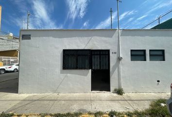 Casa en  Santa Teresita, Guadalajara, Guadalajara, Jalisco