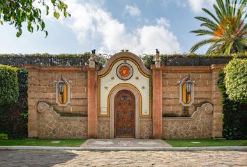 Rancho en  La Mojonera, Zapopan, Zapopan, Jalisco