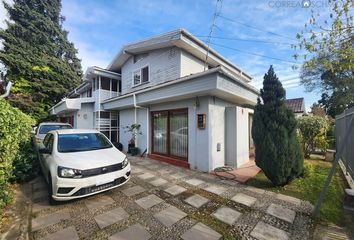 Casa en  Rancagua, Cachapoal