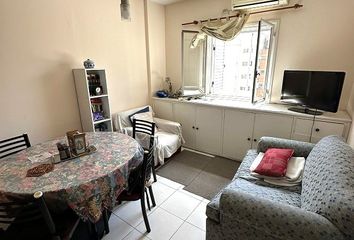 Departamento en  Calle Córdoba 03663, Buenos Aires, Ciudad Autónoma De Buenos Aires, C1188, Ciudad Autónoma De Buenos Aires, Arg