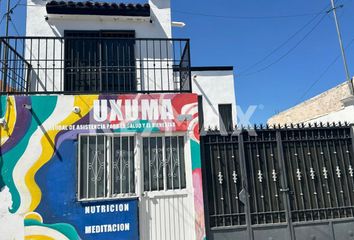 Casa en  Urdiñola, Saltillo, Coahuila