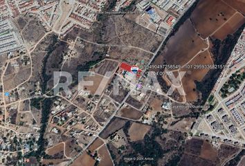 Lote de Terreno en  Santa Teresa, Ciudad De Guanajuato