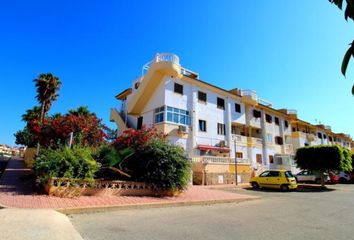 Apartamento en  Orihuela-costa, Alicante Provincia