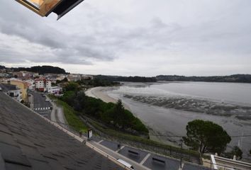 Atico en  Miño (santa Maria), Coruña (a) Provincia