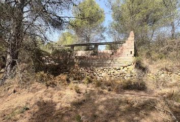 Terreno en  Suera/sueras, Castellón Provincia