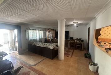 Chalet en  Algeciras, Cádiz Provincia