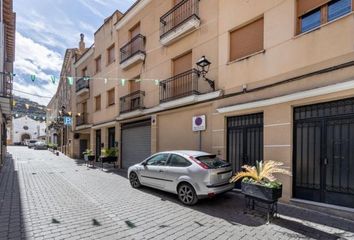 Chalet en  Torres, Jaén Provincia