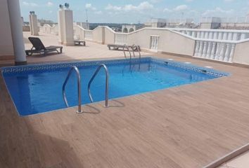 Apartamento en  Daya Nueva, Alicante Provincia