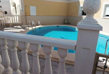 Apartamento en  Daya Vieja, Alicante Provincia