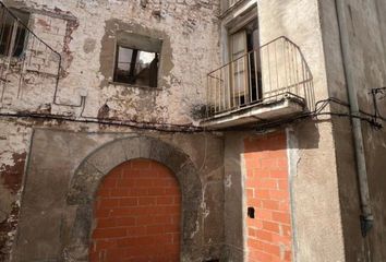 Casa en  Suera/sueras, Castellón Provincia