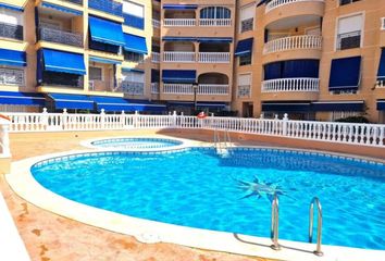 Apartamento en  Santa Pola, Alicante Provincia